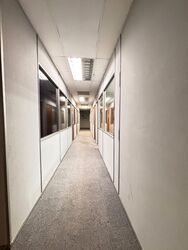 Joo Koon Circle (D22), Factory #635528871